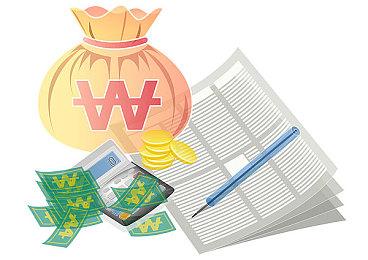 《黑色沙漠》将推出PS5和Xbox Series X|S原生版本 2025年上线